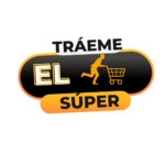 traemeelsuper.shop