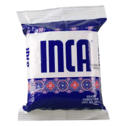 Manteca Inca  500 g