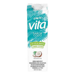 Bebida Lala Vita Coco 960 ml