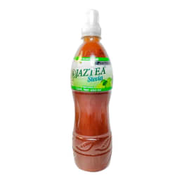 Té helado Jaztea  original 1 l