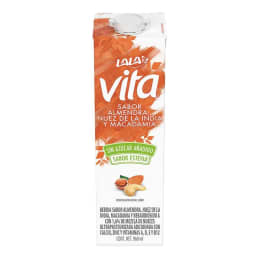 Bebida Lala Vita 3 Nueces 960 ml