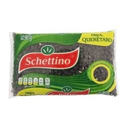 Frijol Querétaro Schettino  907 g