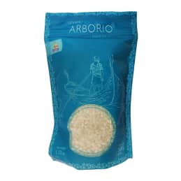 Arroz Covadonga  arborio 500 g