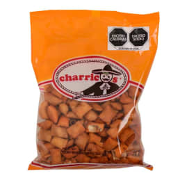 Botana Charricos  350 g