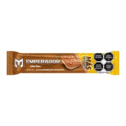 Galletas Emperador nuez 109 g