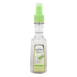 Agua de colonia Clásica Sanborns 260 ml