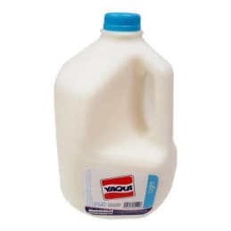 Leche fresca Yaqui  light 3.785 l