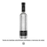 Tequila Maestro Dobel  Diamante 700 ml