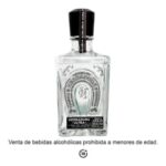 Tequila Herradura  Ultra 700 ml