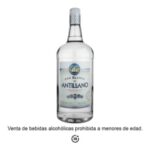 Ron Antillano  blanco de 1.75 L