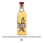 Tequila Sauza  Conmemorativo Reposado 1 L