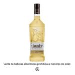 Tequila Jimador  Reposado 700 ml