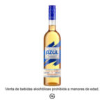 Tequila Gran Centenario Azul reposado 950 ml