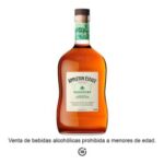 Ron Appleton  Signature Jamaica 750 ml