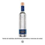 Tequila Maestro Dobel  Blanco 700 ml