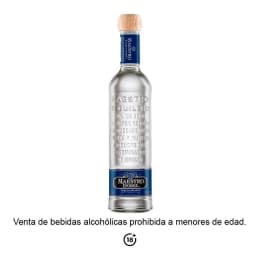 Tequila Maestro Dobel  Blanco 700 ml