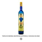 Tequila Corralejo  reposado 1 l