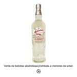 Ron Matusalem Platino Blanco 750 ml