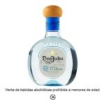 Tequila Don Julio  Blanco 700 ml