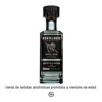 Mezcal Joven Montelobos  100% Agave 750 ml
