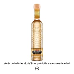 Tequila Maestro Dobel  Reposado 700 ml
