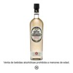 Tequila Jose Cuervo Tradicional Reposado 695 ml