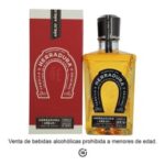 Tequila Herradura  Añejo 750 ml