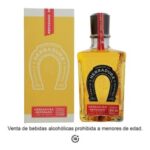 Tequila Herradura  Reposado 700 ml