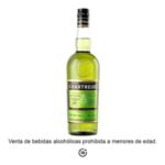 Licor Chartreuse   Verde 700 ml