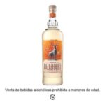 Tequila Cazadores  Reposado 950 ml