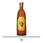 Licor Nixta  750 ml