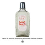 Tequila Gran Malo  Tamarindo 750 ml